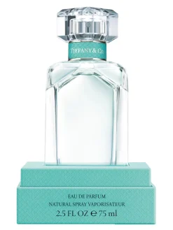 Online tiffany-and-co Tiffany & Co. Signature Eau de Parfum 75 ml