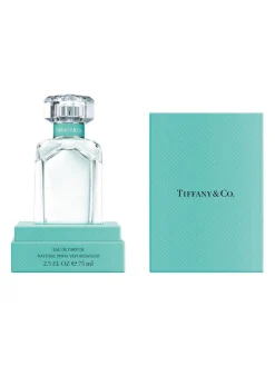 Online tiffany-and-co Tiffany & Co. Signature Eau de Parfum 75 ml