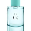 Hot tiffany-and-co Tiffany & Love for Her Eau de Parfum 50 ml