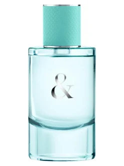 Hot tiffany-and-co Tiffany & Love for Her Eau de Parfum 50 ml