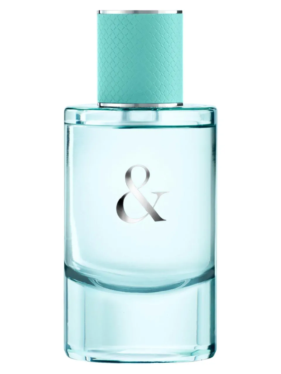 Hot tiffany-and-co Tiffany & Love for Her Eau de Parfum 50 ml