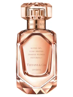 New tiffany-and-co Tiffany Rose Gold Intense Eau de Parfum 50 ml