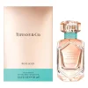 Best tiffany-and-co Tiffany Signature Rose Gold Eau de Parfum 50 ml