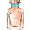 Hot tiffany-and-co Tiffany Signature Rose Gold Eau de Parfum 75 ml