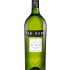 Discount tio-pepe Tio Pepe Sherry 15% 1L