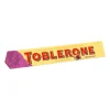 Hot toblerone Fruit & Nut 100g