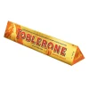 Online toblerone Gingery Orange 360g