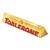 Hot toblerone Gold 200g