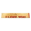 Online toblerone Messages bar 340g