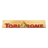 Fashion toblerone Milk bar 340g