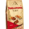 Best toblerone Tiny Milk 240g