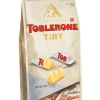 Online toblerone Tiny White 240g