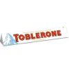 Discount toblerone White 100g