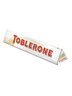 Online toblerone White 360g