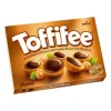 Online toffifee 200g
