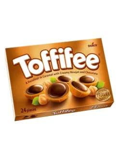 Online toffifee 200g