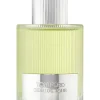Best tom-ford Tom Ford Beau De Jour Eau de Parfum 100 ml