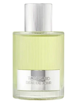 Best tom-ford Tom Ford Beau De Jour Eau de Parfum 100 ml