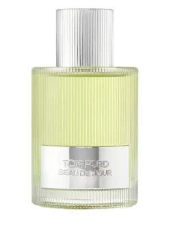 Best tom-ford Tom Ford Beau De Jour Eau de Parfum 100 ml