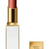 Clearance tom-ford Tom Ford Beauty Lip Color Ultra Shine Lipstick N° 158 Ile Nue