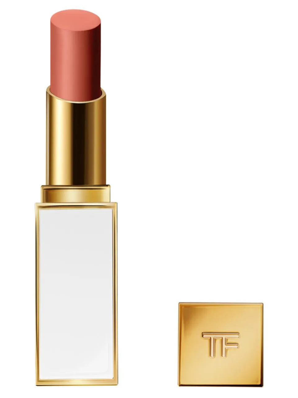 Clearance tom-ford Tom Ford Beauty Lip Color Ultra Shine Lipstick N° 158 Ile Nue