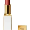 Sale tom-ford Tom Ford Beauty Lip Color Ultra Shine Lipstick N° 159 Solaire