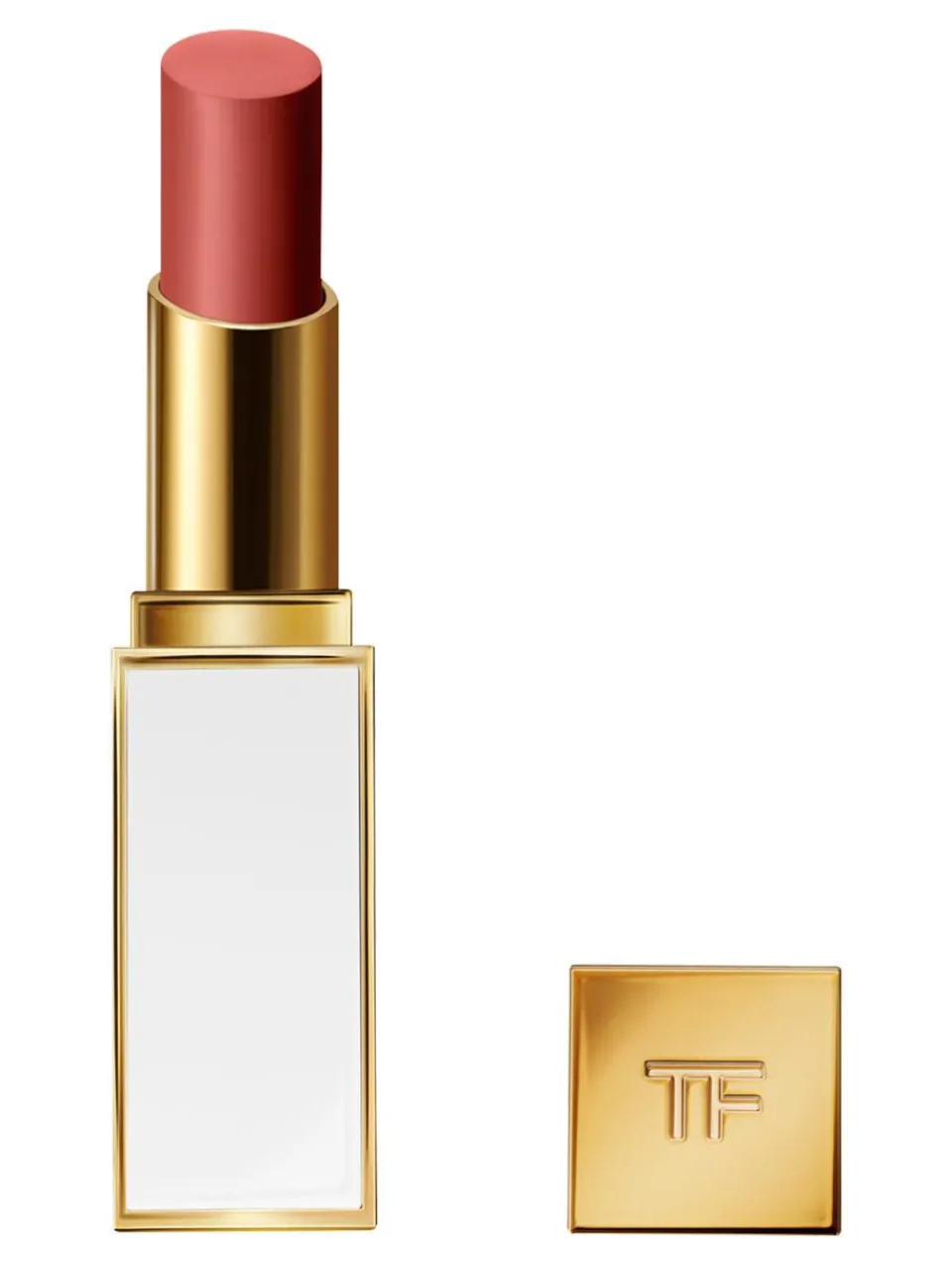Sale tom-ford Tom Ford Beauty Lip Color Ultra Shine Lipstick N° 159 Solaire