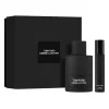 New tom-ford Tom Ford Beauty Ombré Leather Eau de Parfum Set with Travel Spray