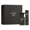 Clearance tom-ford Tom Ford Beauty Oud Wood Eau de Parfum Set