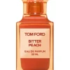 Outlet tom-ford Tom Ford Bitter Peach Juices Eau de Parfum 50 ml