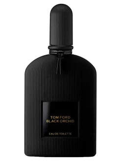 New tom-ford Tom Ford Black Orchid Eau de Toilette 50 ml