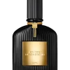 New tom-ford Tom Ford Black Orchid Eau de Parfum 30 ml