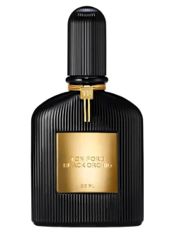 New tom-ford Tom Ford Black Orchid Eau de Parfum 30 ml