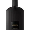 New tom-ford Tom Ford Black Orchid Eau de Toilette 100 ml