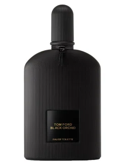 New tom-ford Tom Ford Black Orchid Eau de Toilette 100 ml