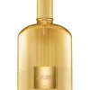Outlet tom-ford Tom Ford Black Orchid Juices 100 ml