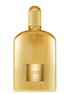 Outlet tom-ford Tom Ford Black Orchid Juices 100 ml