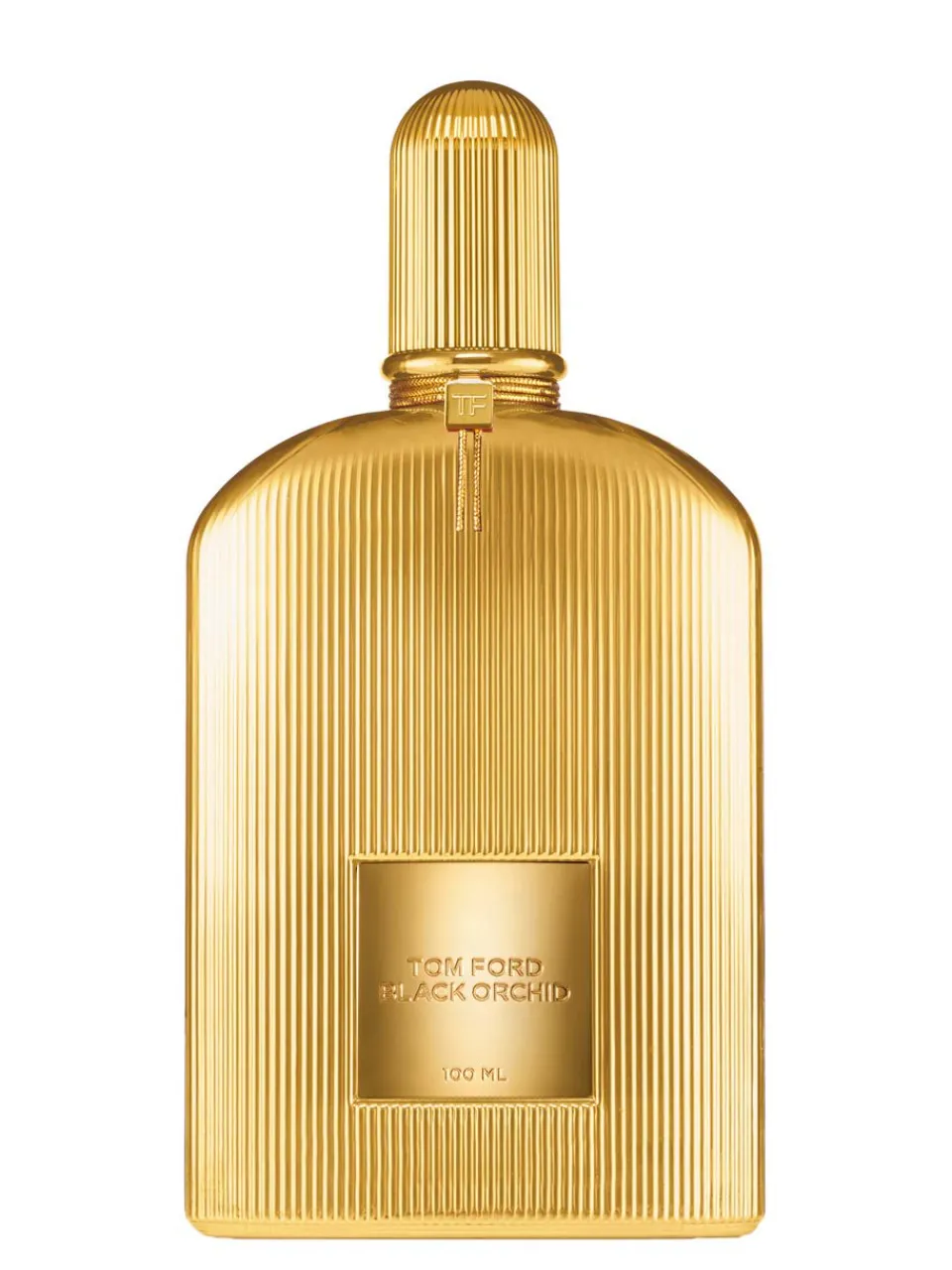 Outlet tom-ford Tom Ford Black Orchid Juices 100 ml