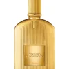 Fashion tom-ford Tom Ford Black Orchid Juices 50 ml