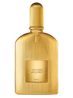 Fashion tom-ford Tom Ford Black Orchid Juices 50 ml