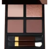 Best tom-ford Tom Ford Collection Eye Shadow N° 31 Sous Le Sable