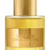 Clearance tom-ford Tom Ford Costa Azzurra Juices Eau de Parfum 50 ml