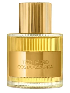 Clearance tom-ford Tom Ford Costa Azzurra Juices Eau de Parfum 50 ml