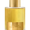 Online tom-ford Tom Ford Costa Azzurra Juices Eau de Parfum 100 ml