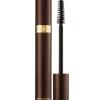 Online tom-ford Tom Ford Emotionproof Mascara Noir