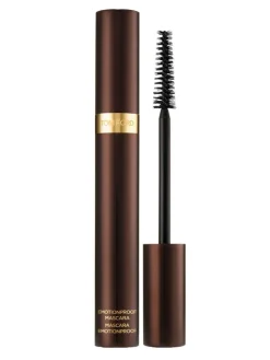 Online tom-ford Tom Ford Emotionproof Mascara Noir