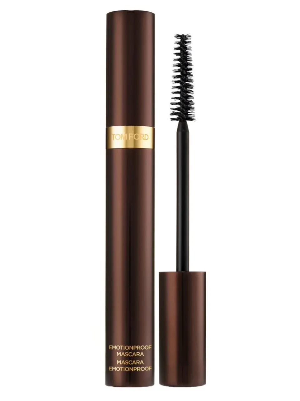 Online tom-ford Tom Ford Emotionproof Mascara Noir