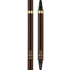 Clearance tom-ford Tom Ford Eye Defining Pen Eye Liner N° 01 Deeper