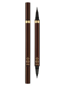 Clearance tom-ford Tom Ford Eye Defining Pen Eye Liner N° 01 Deeper
