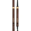 Best tom-ford Tom Ford Eyes Micro Eyebrow Pencil N° 05 Granite